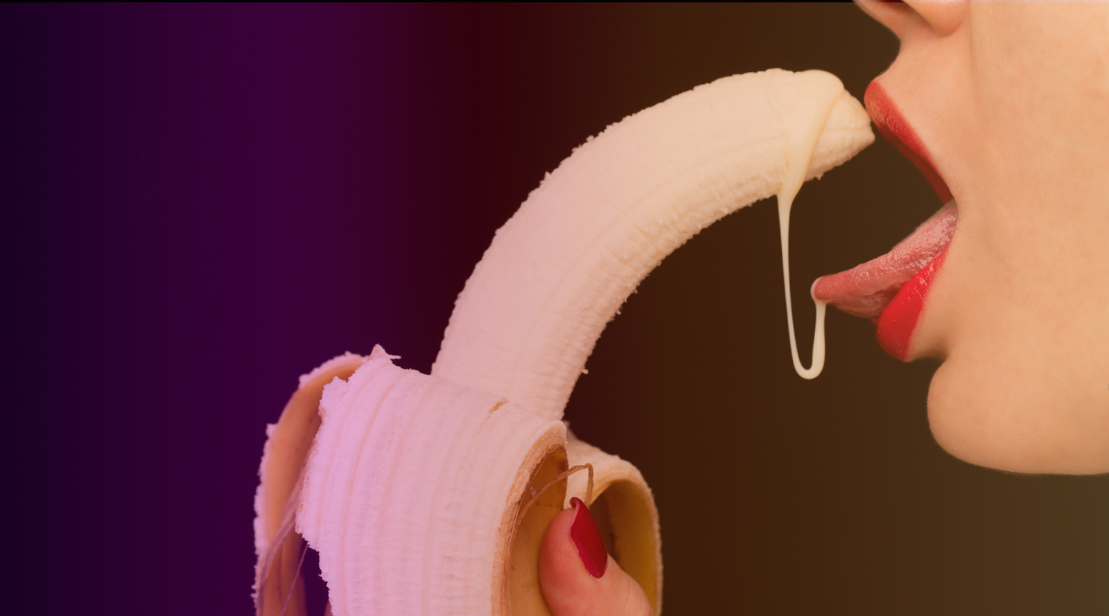 How to Make Sperm Taste Better: Foods & Supplements That Actually Work