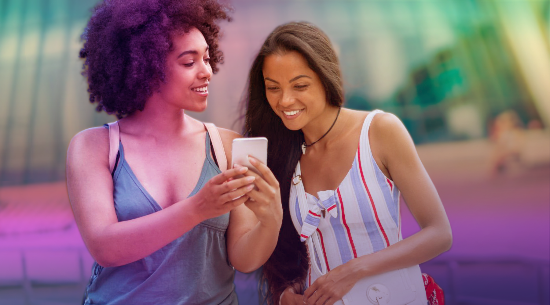The Rise of Social Media and Its Effects on Body Image