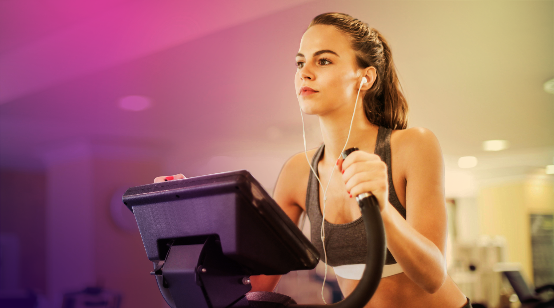 The Ultimate Guide to Supplements for Women's Health