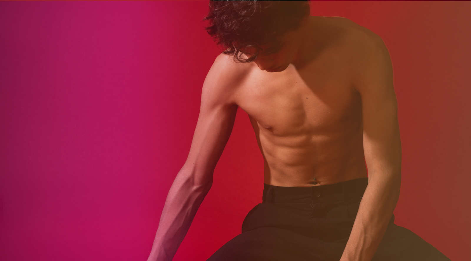 Understanding Semen Taste, Diet, and Probiotic Support