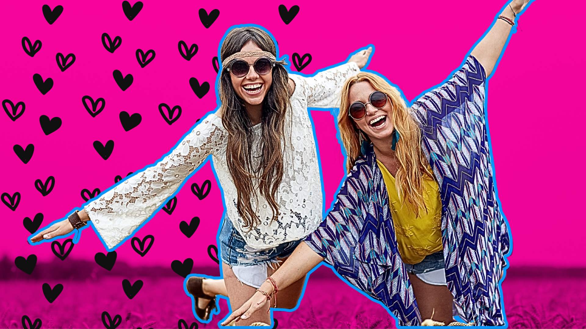 Unveiling the Best Women's Probiotic: A Guide to Gut Health & Beyond