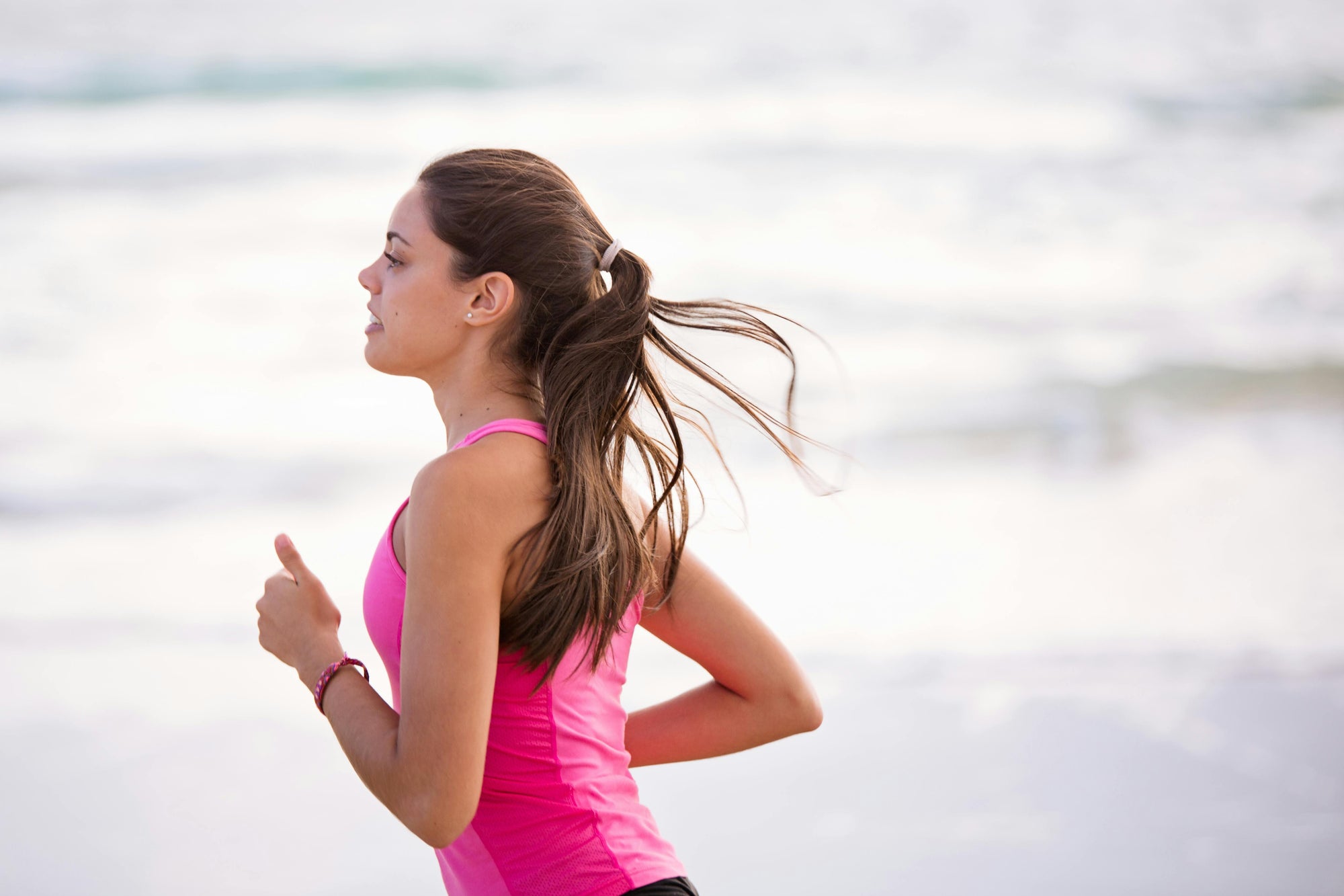 Reset from Within: The Smart Way to Choose the Best pH Balance Pills for Women