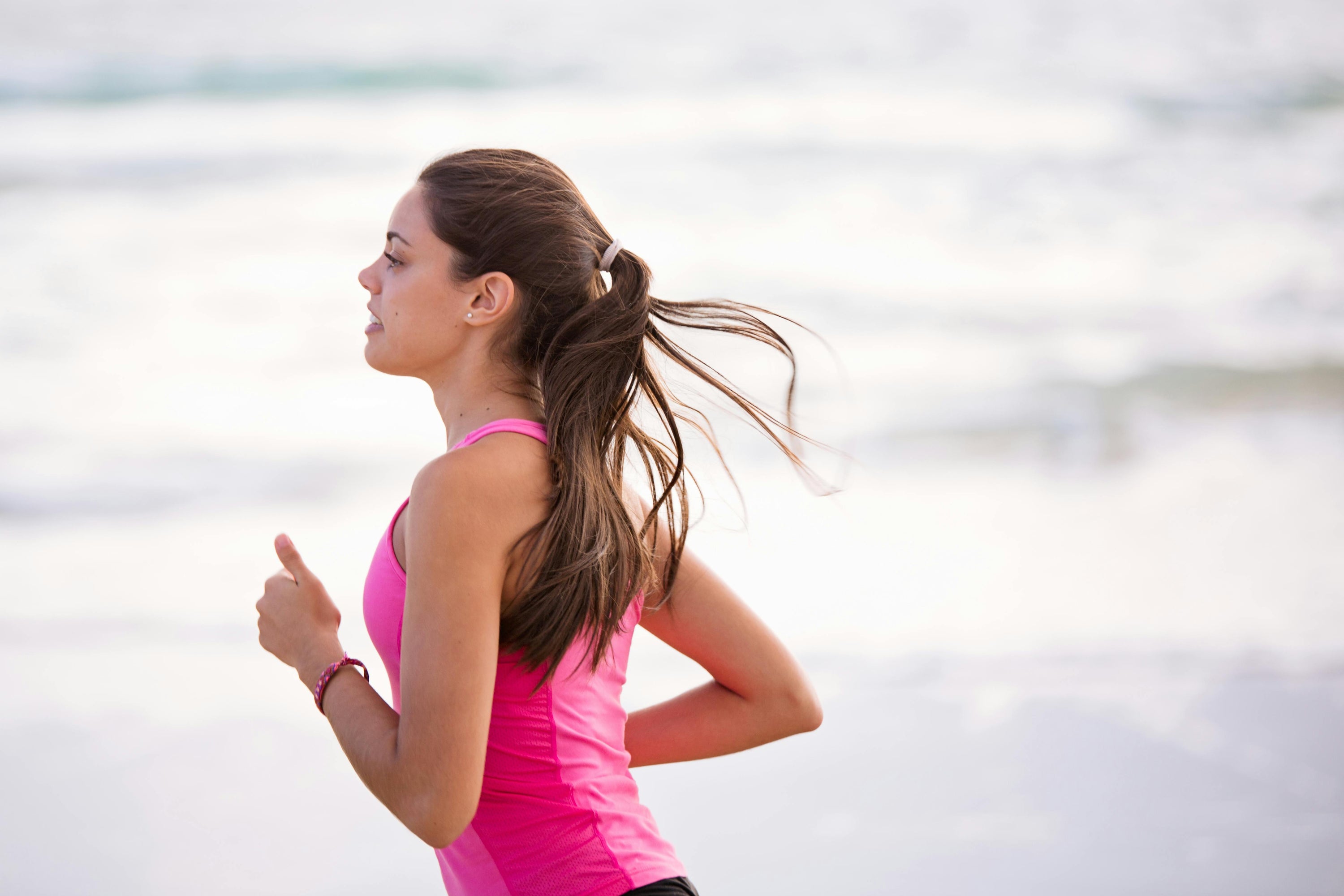 Reset from Within: The Smart Way to Choose the Best pH Balance Pills for Women