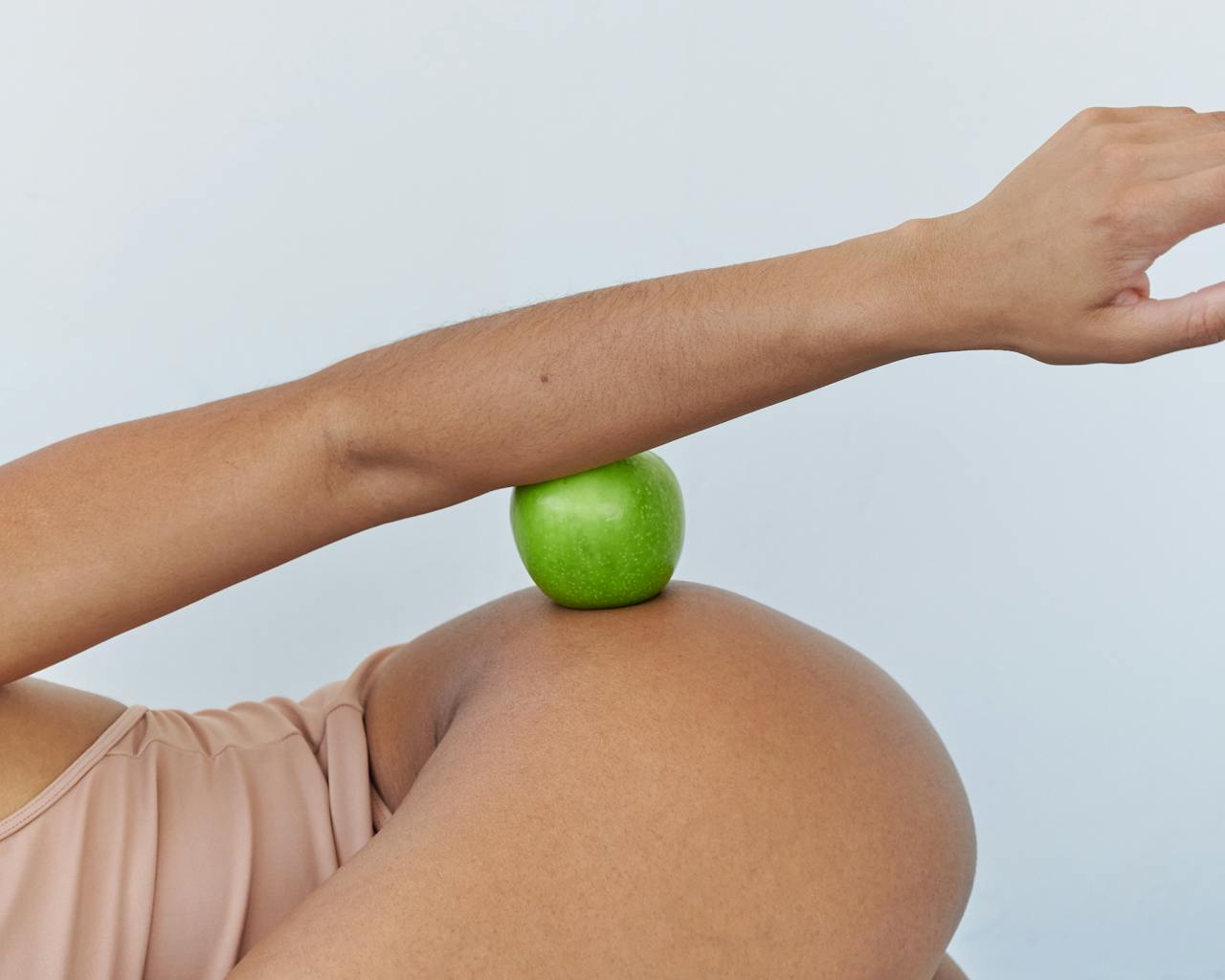 Your Body Isn’t Overreacting—It’s Asking for Support