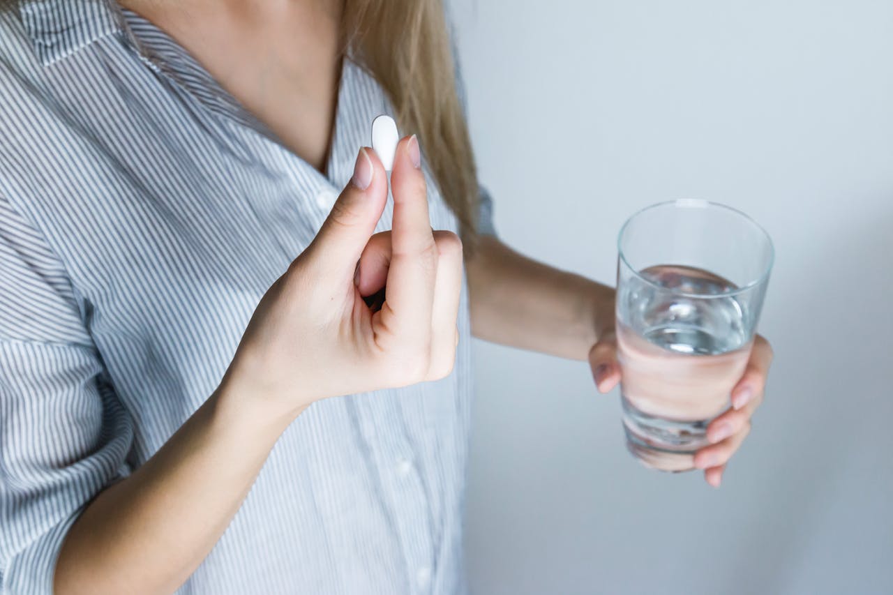 When Balanced Breaks, Your Body Speaks — Loudly