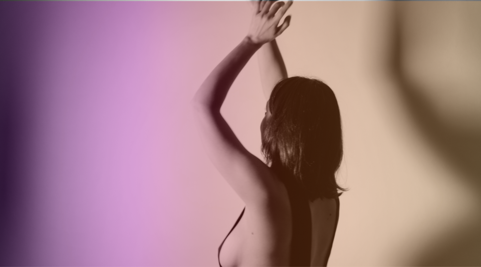 Women’s Intimate Health Probiotics