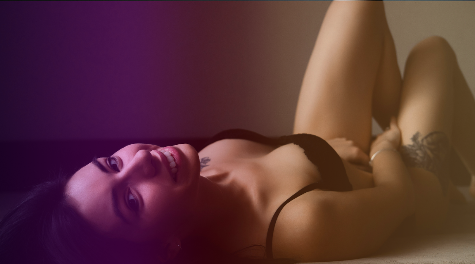 Your Vaginal Microbiome Explained: How It Protects You & How to Support It