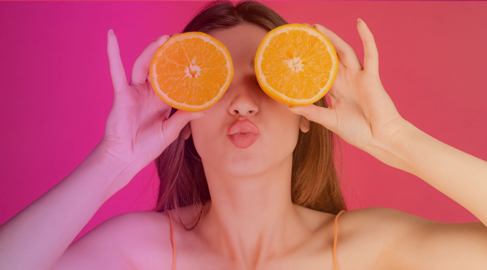What Fruits Make You Taste Sweeter? The Science Behind Nature's Candy