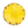 Taste the Sweet Spot logo