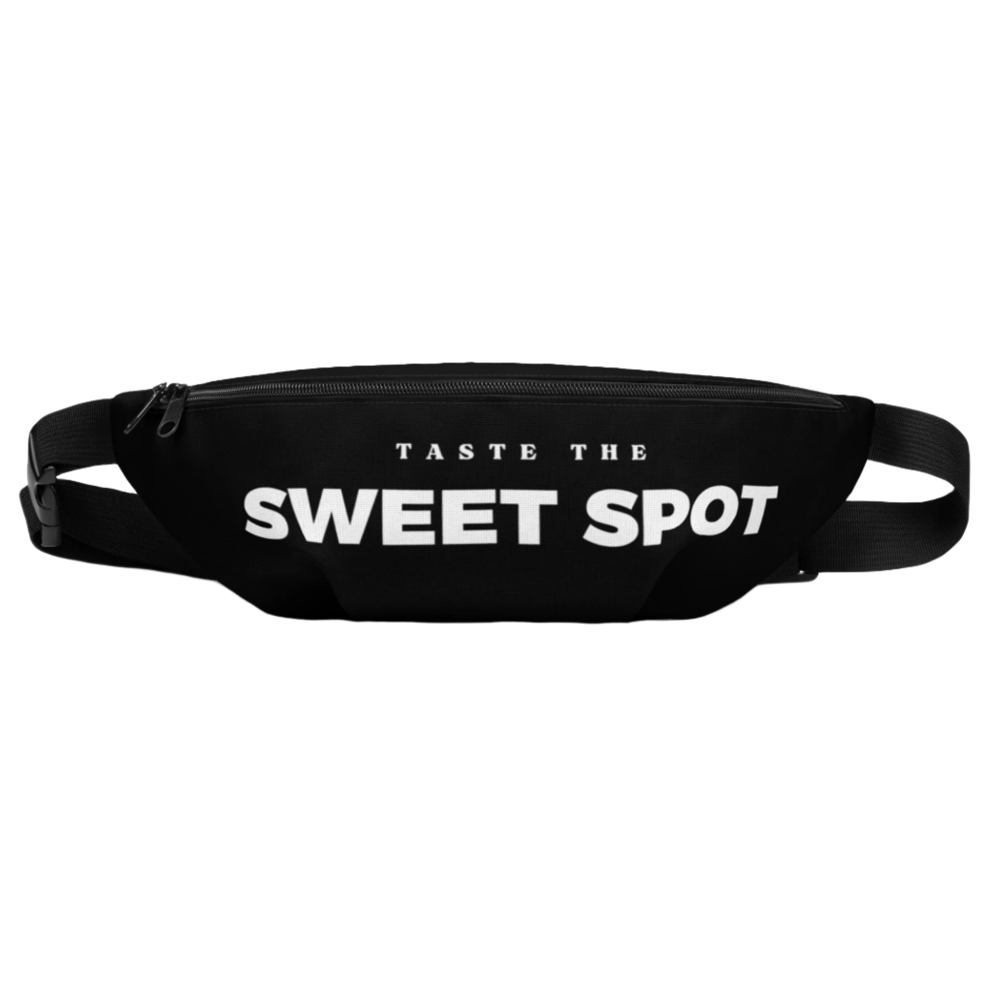 Black Fanny