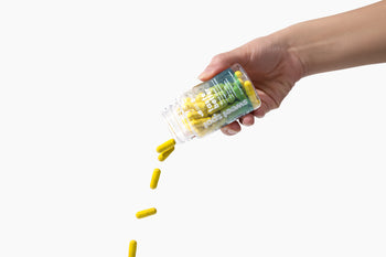 6 Foods That Make You Taste Sweeter Instantly — And Why Taste The Swee