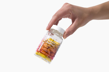 6 Foods That Make You Taste Sweeter Instantly – Taste The Sweet Spot