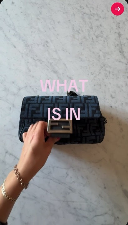 Video 1