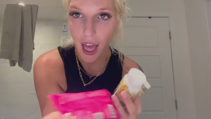 Video 5